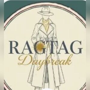 Daybreak Utah Salt Lake Valley University Of Utah South Jordan Riverton Herriman